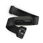 Garmin HRM 600 XS-S Garmin HRM 600 XS-S