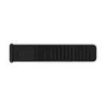 Garmin Index Sleep Monitor L-XL pakaitinis dirželis