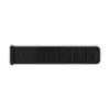 Garmin Index Sleep Monitor S-M pakaitinis dirželis