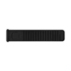Garmin Index Sleep Monitor S-M pakaitinis dirželis