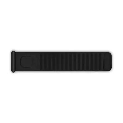 Garmin Index Sleep Monitor S-M pakaitinis dirželis
