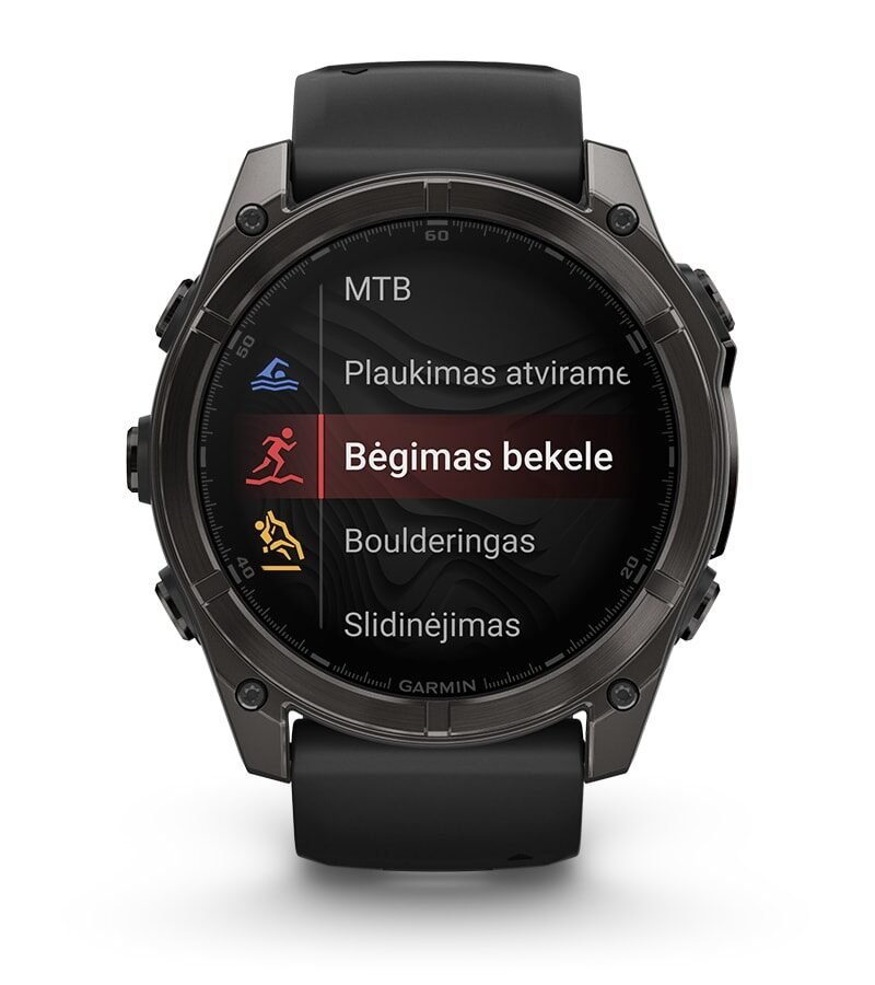 TVIRTA KONSTRUKCIJA