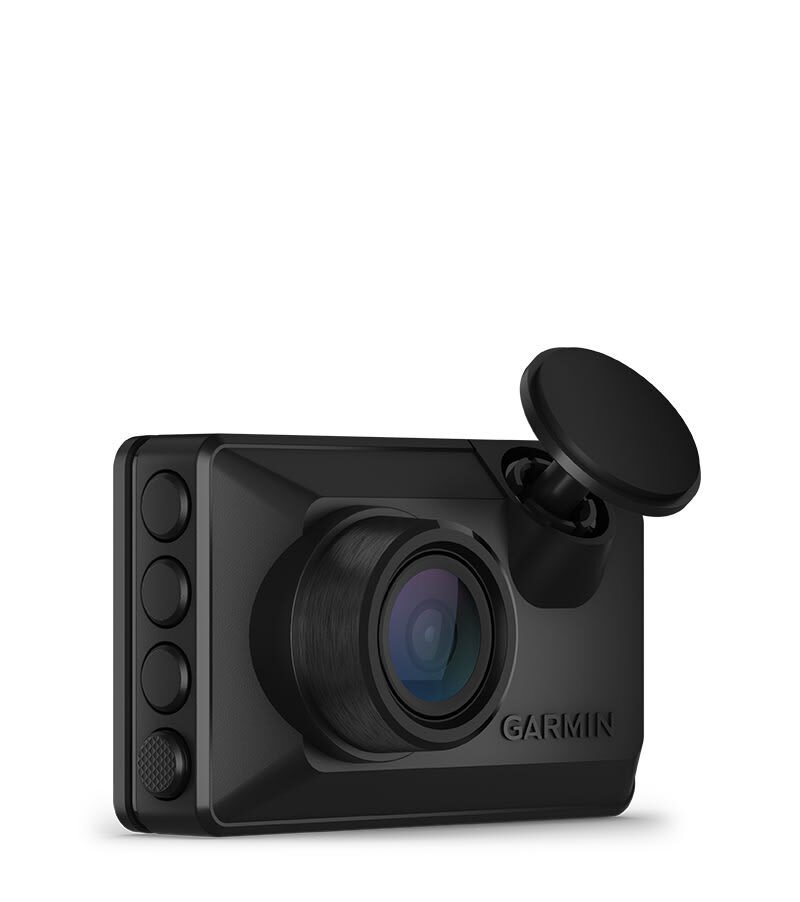 POLIARIZATORIUS „GARMIN CLARITY“