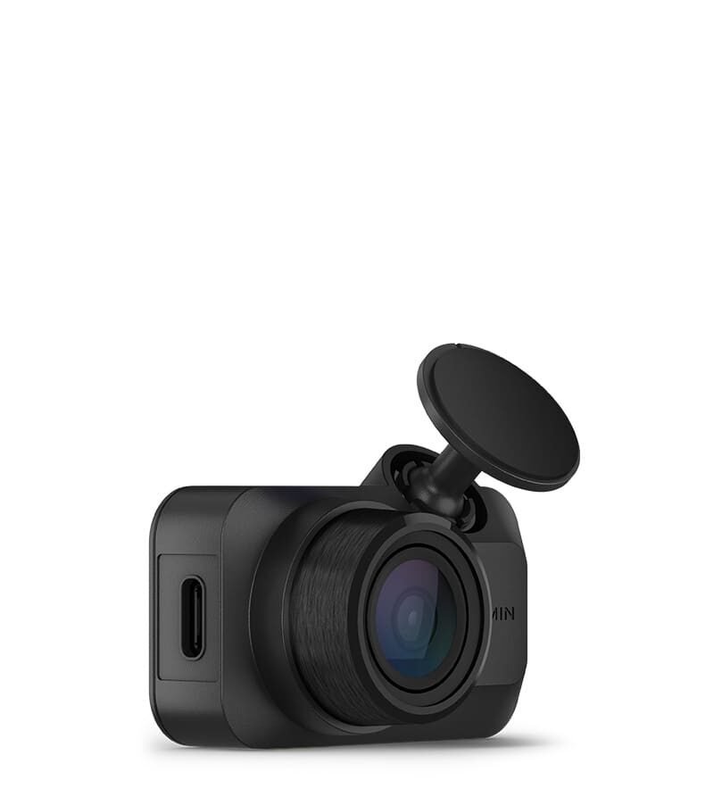 POLIARIZATORIUS „GARMIN CLARITY“