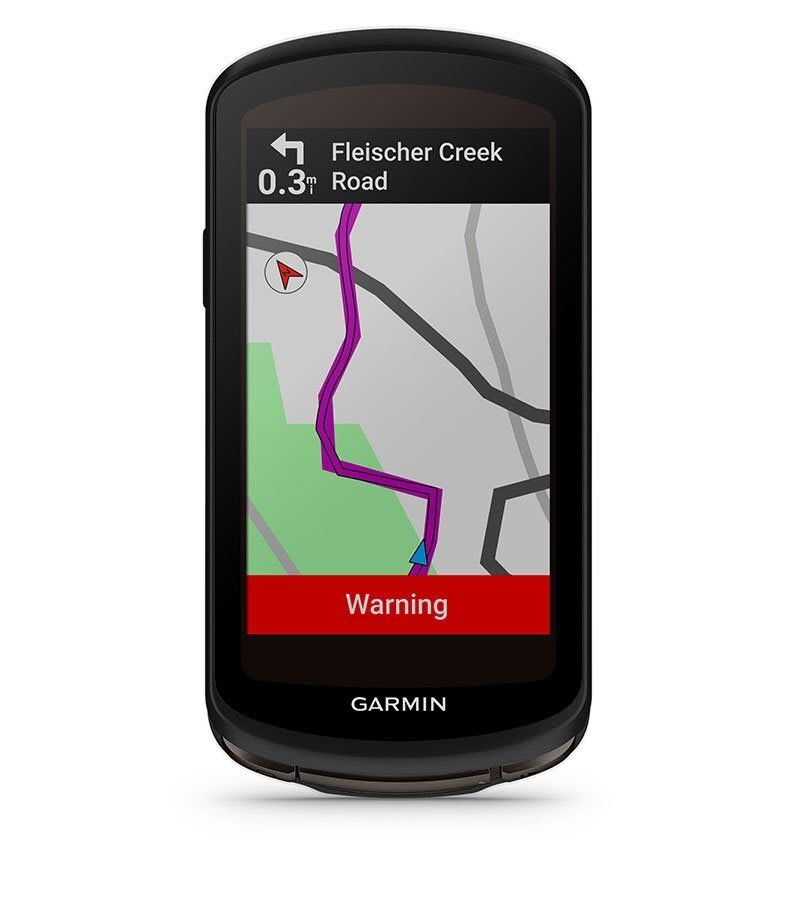 KELIŲ DAŽNIŲ JUOSTŲ GNSS