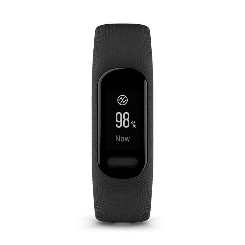 Pulse Ox sensors