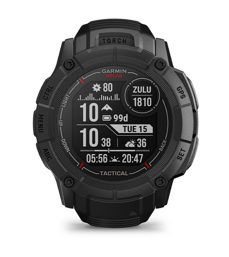 SINHRONIZĀCIJA AR LIETOTNI GARMIN CONNECT™