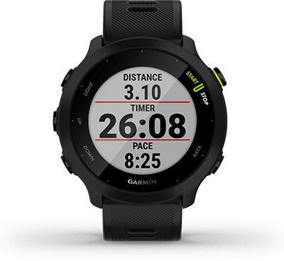 INTEGRUOTAS GPS IMTUVAS
