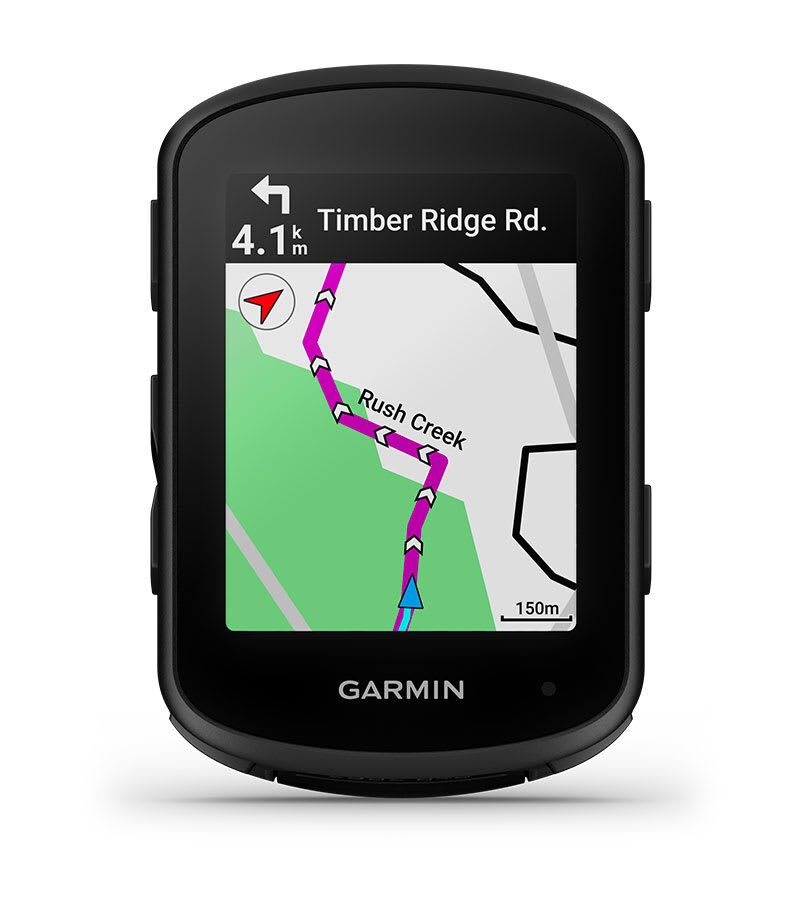 DAUDZJOSLU GNSS