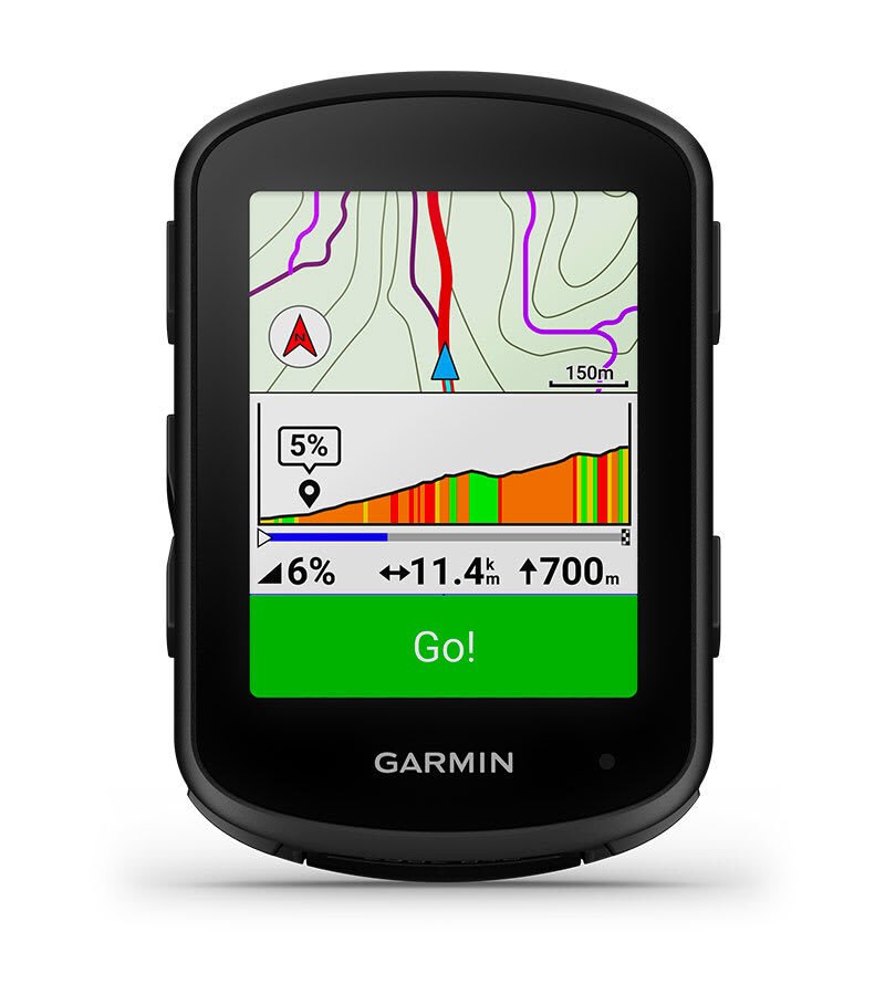 CLIMBPRO KĀPUMA PLĀNOTĀJS