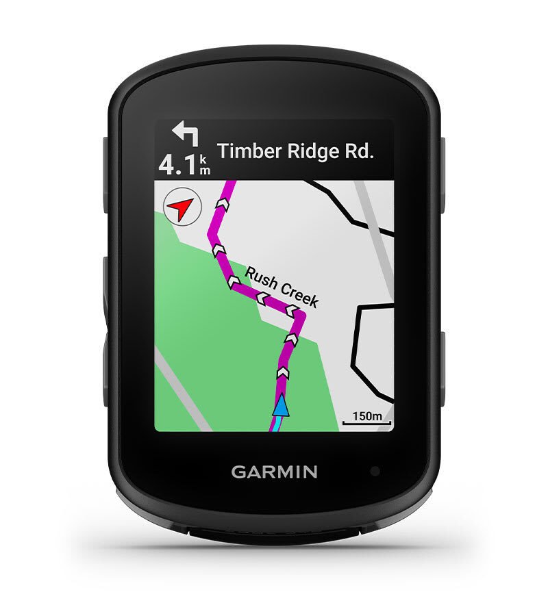 DAUDZJOSLU GNSS