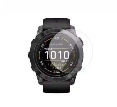 Garmin Epix Pro 42 mm ekrano apsauga