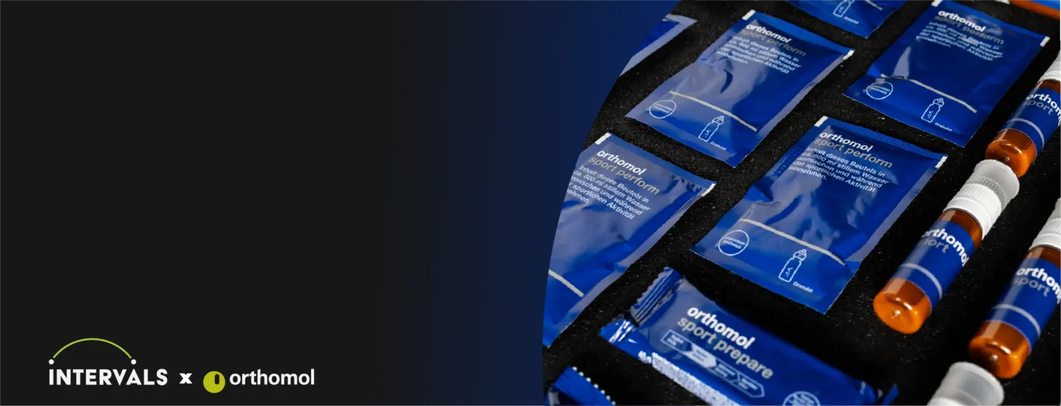 Puikūs rezultatai prasideda nuo stiprios sveikatos.