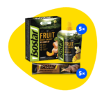 Rogaining kit – 6h distance