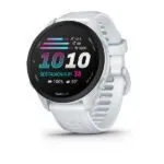 Garmin Forerunner 70 Whitestone