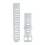 Garmin Quick Release Bands 20 mm Whitestone Garmin Quick Release Bands 20 mm Whitestone