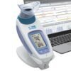 Powerbreathe KH1 klinikinis elektroninis kvėpavimo raumenų treniruoklis (Be pilnos komplektacijos)