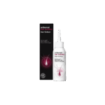 Orthomol Hair Solution, 100 ml Orthomol Hair Solution, 100 ml