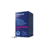 Orthomol Pro 6, 10 dienos dozių