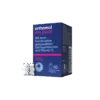 Orthomol Pro Junior, 10 dienos dozių