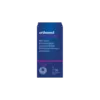 Orthomol Pro Metabol, 30 dienos dozių