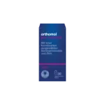 Orthomol Pro Metabol, 30 dienos dozių