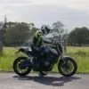 Insta360 X5 Motorcycle Bundle Insta360 X5 Motorcycle Bundle
