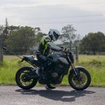 Insta360 X5 Motorcycle Bundle Insta360 X5 Motorcycle Bundle