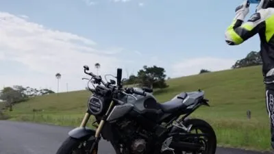 Insta360 X5 Motorcycle Bundle Insta360 X5 Motorcycle Bundle