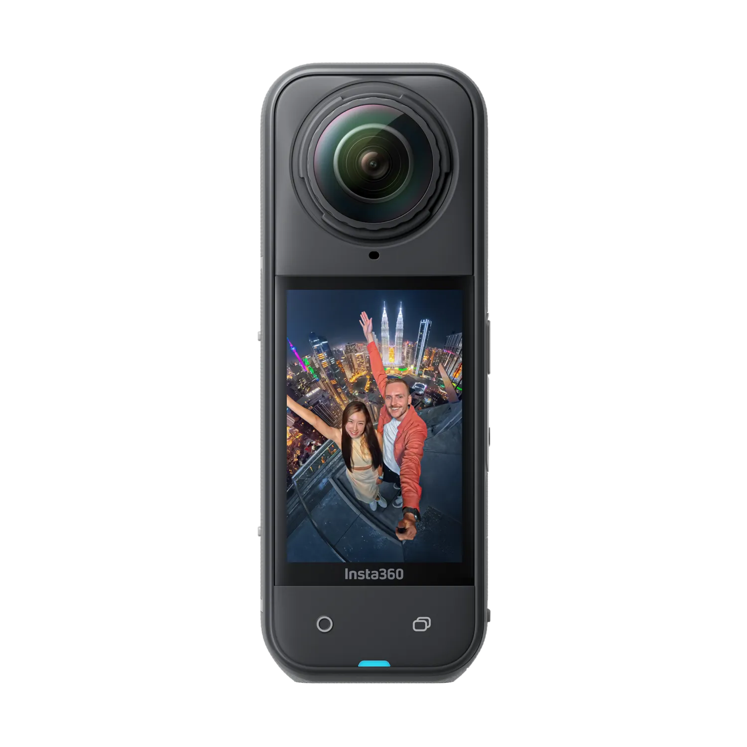 Insta360 X5 Standard Bundle Insta360 X5 Standard Bundle