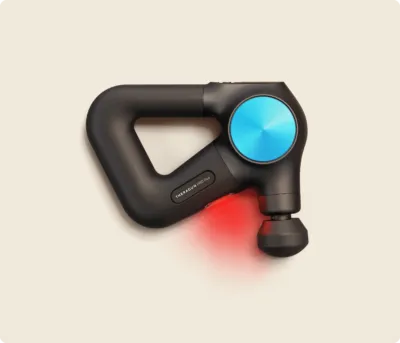 Theragun Pro Plus (6th Gen) Theragun Pro Plus (6th Gen)