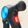 Theragun Pro Plus (6th Gen) Theragun Pro Plus (6th Gen)