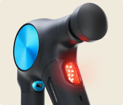 Theragun Pro Plus (6th Gen) Theragun Pro Plus (6th Gen)