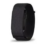 Garmin CIRQA Smart Band Black, L-XL