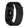 Garmin CIRQA Smart Band Black, L-XL
