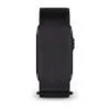 Garmin CIRQA Smart Band Black, L-XL