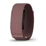 Garmin CIRQA Smart Band Mauve, L-XL