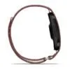 Garmin CIRQA Smart Band Mauve, L-XL