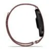 Garmin CIRQA Smart Band Mauve, L-XL