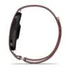 Garmin CIRQA Smart Band Mauve, L-XL