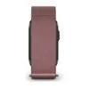 Garmin CIRQA Smart Band Mauve, L-XL