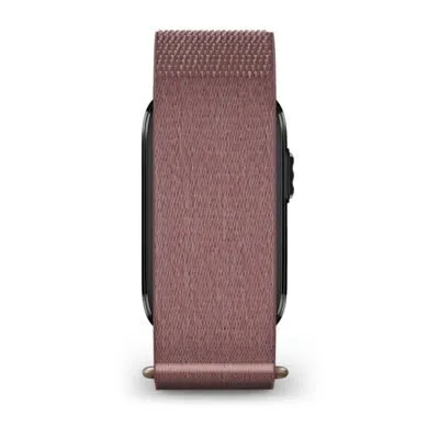 Garmin CIRQA Smart Band Mauve, L-XL