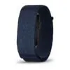 Garmin CIRQA Smart Band Captain Blue, L-XL
