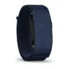 Garmin CIRQA Smart Band Captain Blue, L-XL