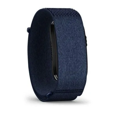 Garmin CIRQA Smart Band Captain Blue, L-XL