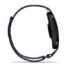 Garmin CIRQA Smart Band Captain Blue, L-XL