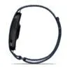 Garmin CIRQA Smart Band Captain Blue, L-XL