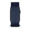 Garmin CIRQA Smart Band Captain Blue, L-XL