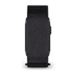 Garmin CIRQA Smart Band Black, S-M