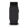 Garmin CIRQA Smart Band Black, S-M
